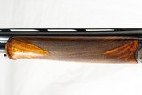Caesar Guerini Magnus Sporting Limited 12ga 32in - 8 of 11