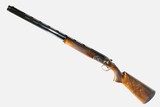 Caesar Guerini Magnus Sporting Limited 12ga 32in - 4 of 11