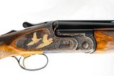 Caesar Guerini Magnus Sporting Limited 12ga 32in - 2 of 11
