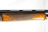 Caesar Guerini Magnus Sporting Limited 12ga 32in - 7 of 11