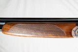 Beretta 687 Silver Pigeon III 12ga 28in - 8 of 11