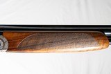 Beretta 687 Silver Pigeon III 12ga 28in - 7 of 11