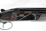 Beretta 688 Performance 12ga 32in - 2 of 11