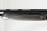 Beretta 688 Performance 12ga 32in - 8 of 11