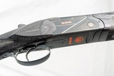 Beretta 688 Performance 12ga 32in - 5 of 11