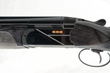 Beretta 688 Performance 12ga 32in - 1 of 11