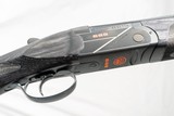 Beretta 688 Performance 12ga 32in - 5 of 11