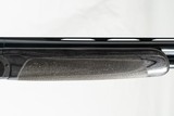 Beretta 688 Performance 12ga 32in - 7 of 11