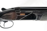 Beretta 688 Performance 12ga 32in - 2 of 11