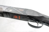 Beretta 688 Performance 12ga 32in - 6 of 11