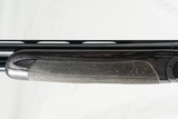 Beretta 688 Performance 12ga 32in - 8 of 11