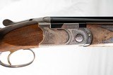 Beretta 686 Silver Pigeon I 20ga 30in - 2 of 11