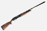 Browning Maxus II Sporting 12ga 30in Adj - 3 of 11
