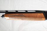 Browning Maxus II Sporting 12ga 30in Adj - 7 of 11