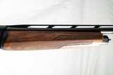 Browning Maxus II Sporting 12ga 30in Adj - 8 of 11