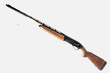 Browning Maxus II Sporting 12ga 30in Adj - 4 of 11