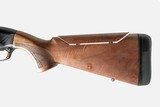 Browning Maxus II Sporting 12ga 30in Adj - 10 of 11
