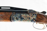 Krieghoff K-80 Pro Sporting Case Color 12ga 32in