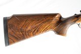 Krieghoff K-80 Pro Sporting Case Color 12ga 32in - 9 of 11