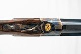 Krieghoff K-80 Pro Sporting Case Color 12ga 32in - 11 of 11