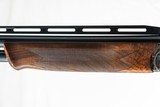 Krieghoff K-80 Pro Sporting Case Color 12ga 32in - 8 of 11