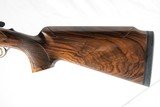 Krieghoff K-80 Pro Sporting Case Color 12ga 32in - 10 of 11