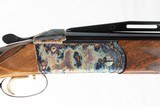 Krieghoff K-80 Pro Sporting Case Color 12ga 32in - 2 of 11