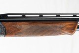 Krieghoff K-80 Pro Sporting Case Color 12ga 32in - 7 of 11