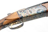 Krieghoff K-80 Pro Sporting Case Color 12ga 32in - 5 of 11