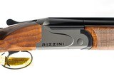 Rizzini BR 110 Sporter 20ga 32in Adj - 2 of 11
