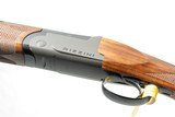 Rizzini BR 110 Sporter 20ga 32in Adj - 6 of 11