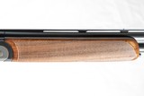 Rizzini BR 110 Sporter 20ga 32in Adj - 7 of 11