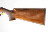 Rizzini BR 110 Sporter 20ga 32in Adj - 10 of 11