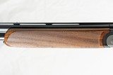 Rizzini BR 110 Sporter 20ga 32in Adj - 8 of 11