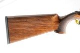 Rizzini BR 110 Sporter 20ga 32in Adj - 9 of 11