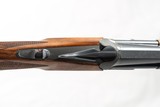 Rizzini BR 110 Sporter 20ga 32in Adj - 11 of 11