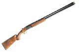 Rizzini BR110 Sporter 12ga 32in Adj - 3 of 11