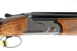 Rizzini BR110 Sporter 12ga 32in Adj - 2 of 11