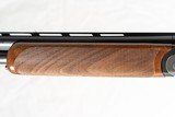 Rizzini BR110 Sporter 12ga 32in Adj - 8 of 11