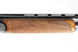 Rizzini BR110 Sporter 12ga 32in Adj - 7 of 11
