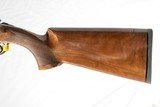 Rizzini BR110 Sporter 12ga 32in Adj - 10 of 11