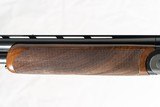 Rizzini BR110 Sporter 12ga 32in ADJ - 8 of 11