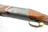 Rizzini BR110 Sporter 12ga 32in ADJ - 6 of 11