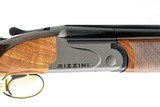 Rizzini BR110 Sporter 12ga 32in ADJ - 2 of 11