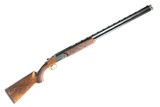 Rizzini BR110 Sporter 12ga 32in ADJ - 3 of 11