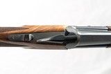 Rizzini BR110 Sporter 12ga 32in ADJ - 11 of 11