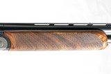 Rizzini BR110 Sporter 12ga 32in ADJ - 7 of 11
