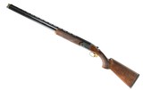 Rizzini BR110 Sporter 12ga 32in ADJ - 4 of 11
