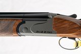 Rizzini BR110 Sporter 12ga 32in ADJ - 1 of 11