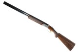 Rizzini Round Body EL Coin 20ga 29in - 4 of 13